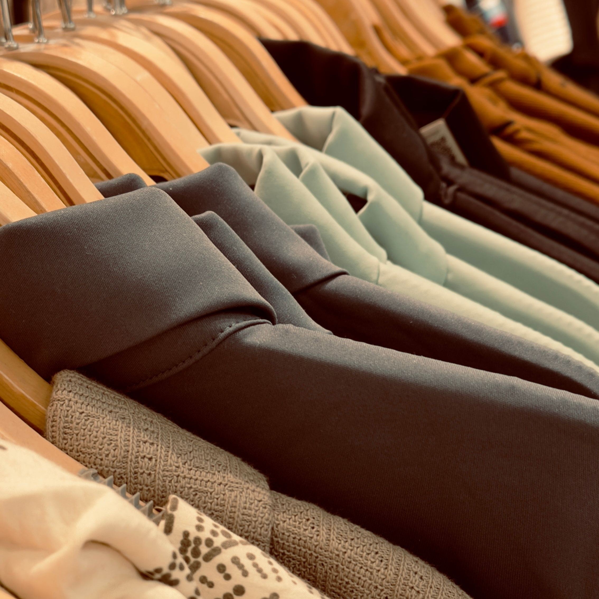 100% Cotton